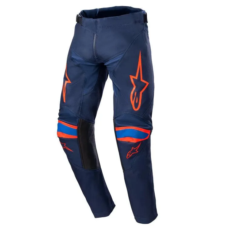 Alpinestars 2023 Youth Racer Narin Pants