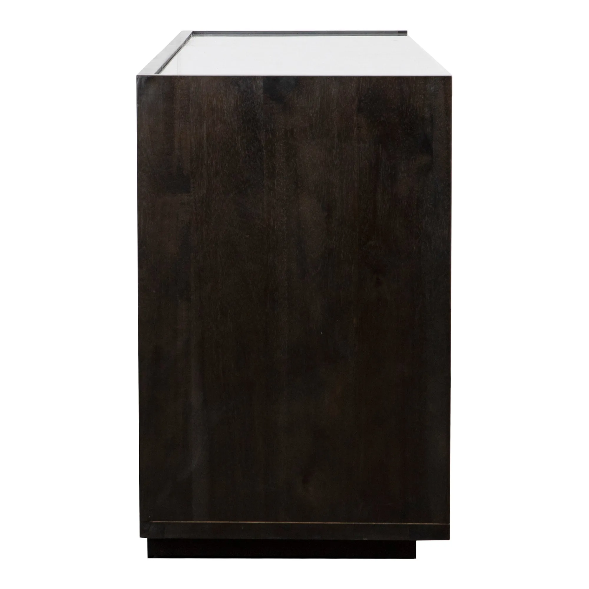 Ashcroft Dresser