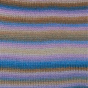 Berroco Wizard Yarn - 2927 Ametrine