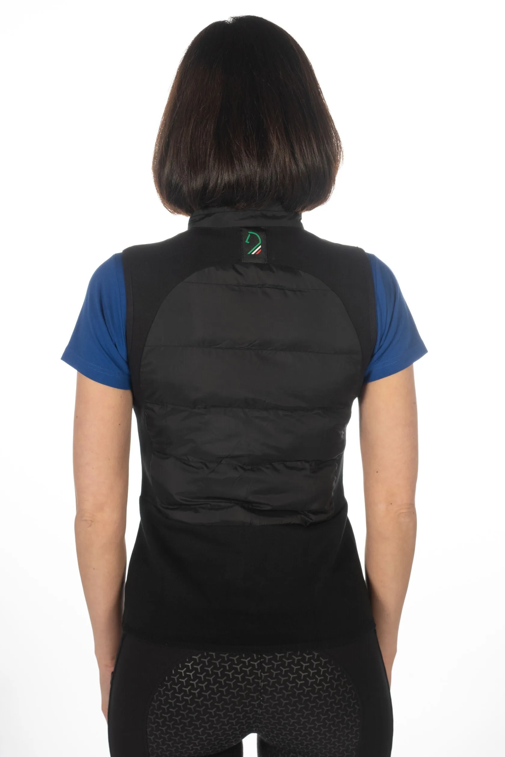 Functional Vest Amalfi