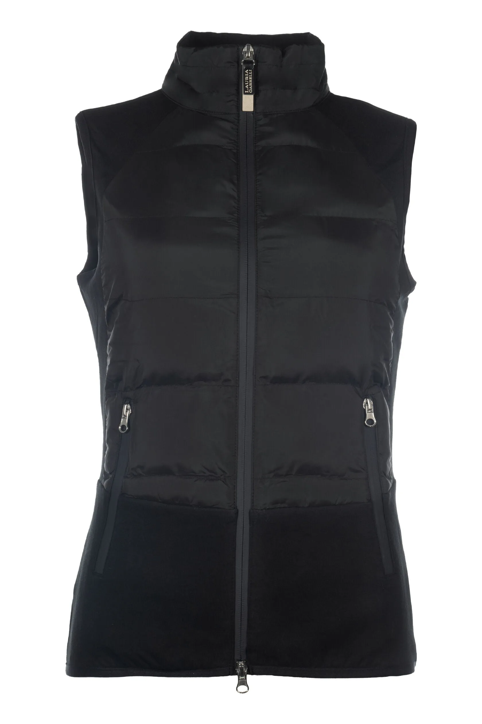 Functional Vest Amalfi