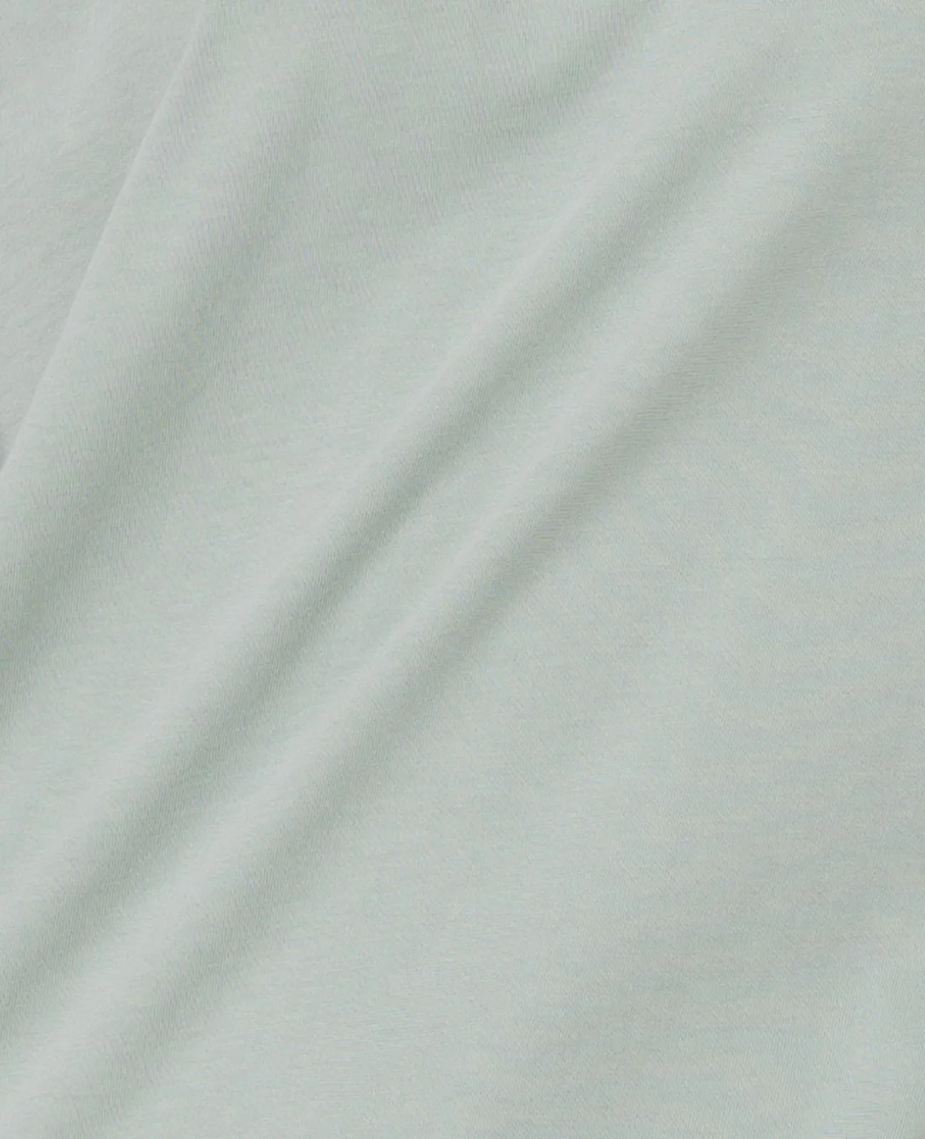 Supima Box tee