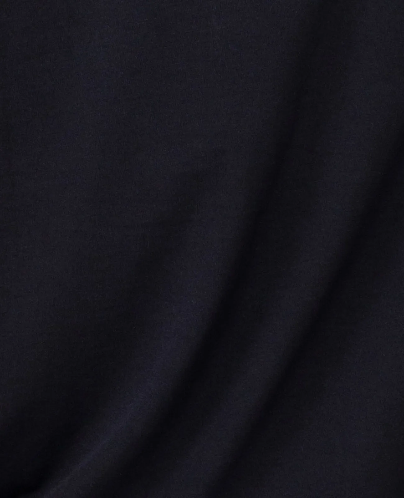 Supima Box tee