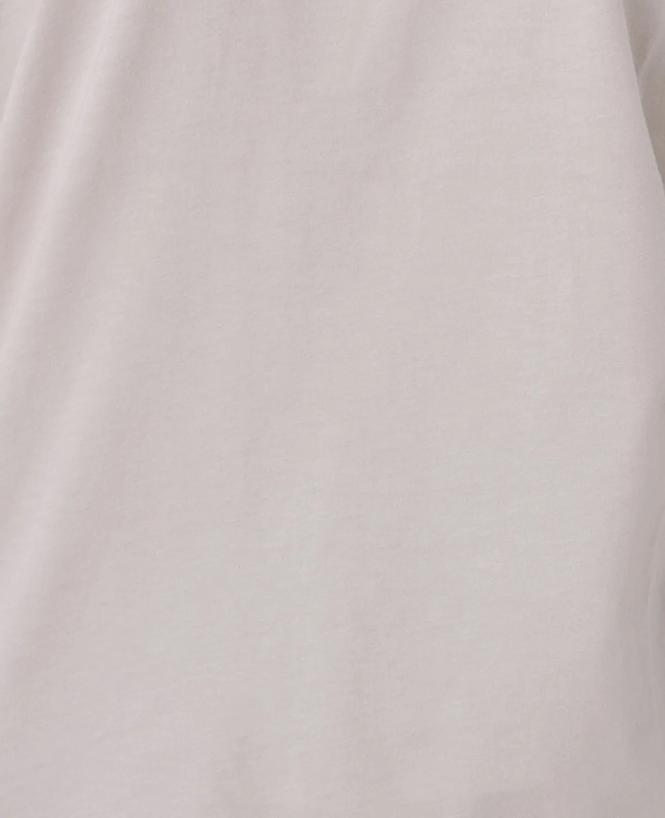 Supima Box tee