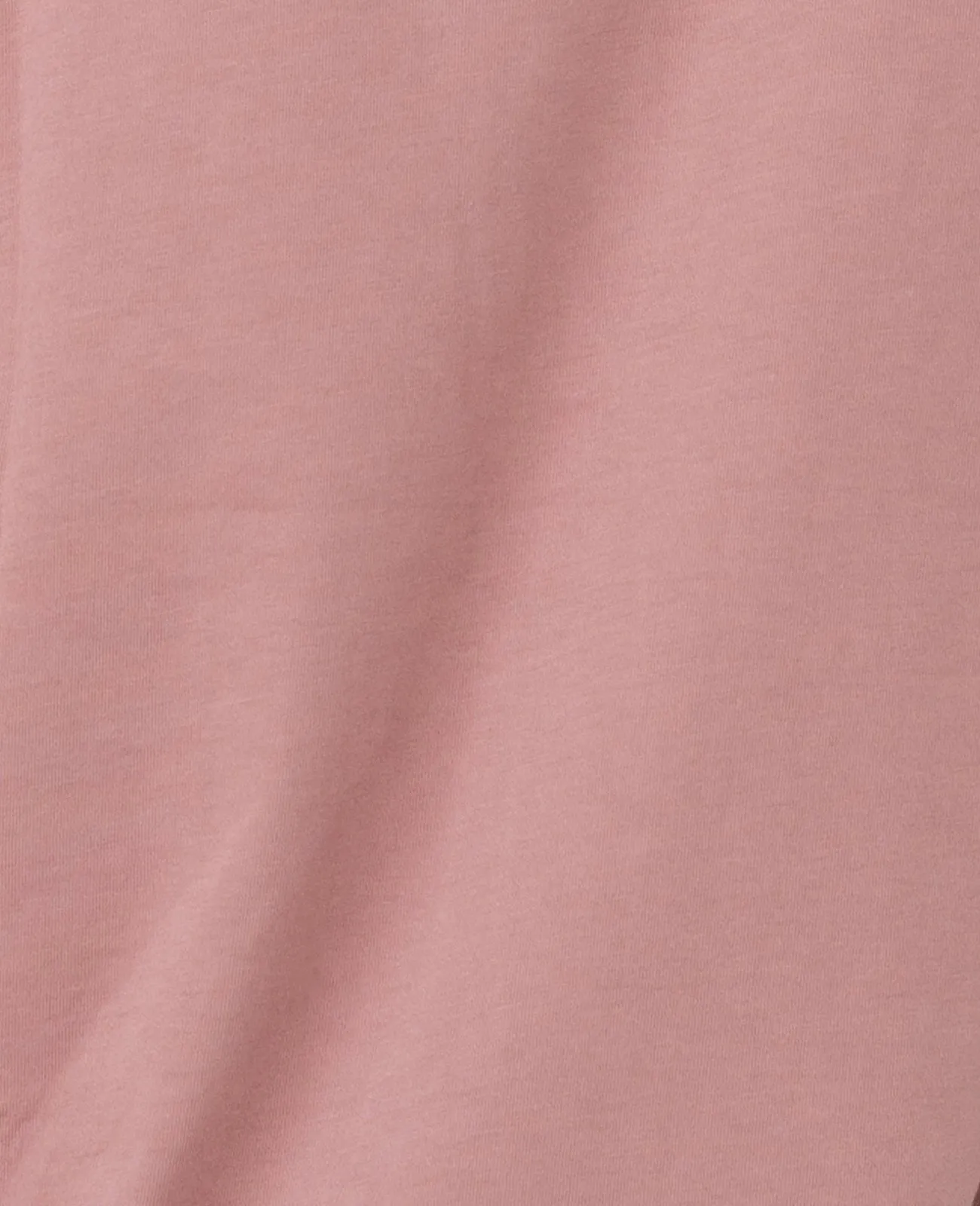 Supima Box tee