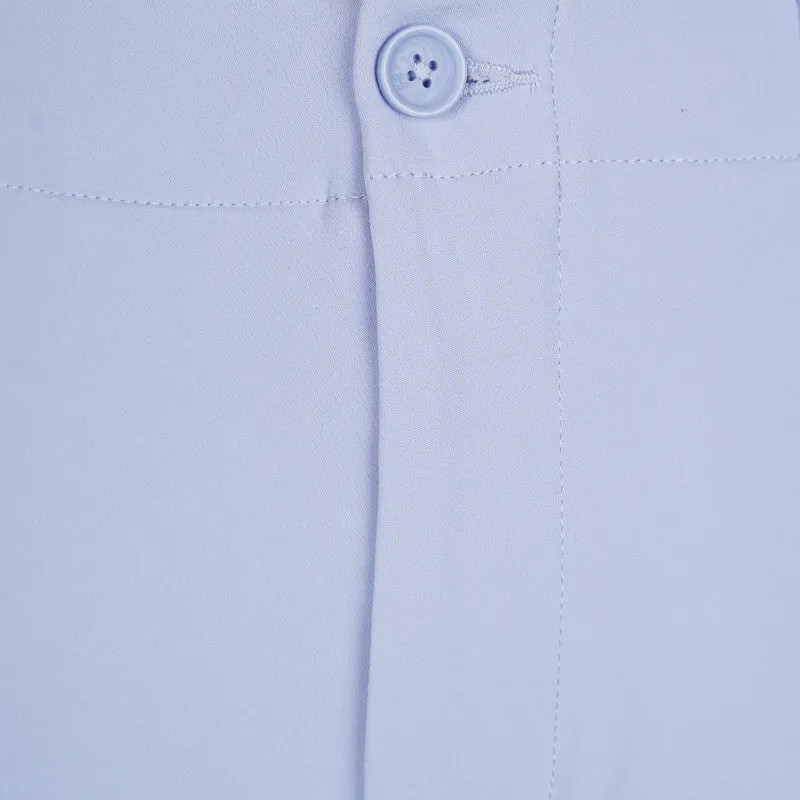 UNDER ARMOUR Iso-Chill Men's Shorts