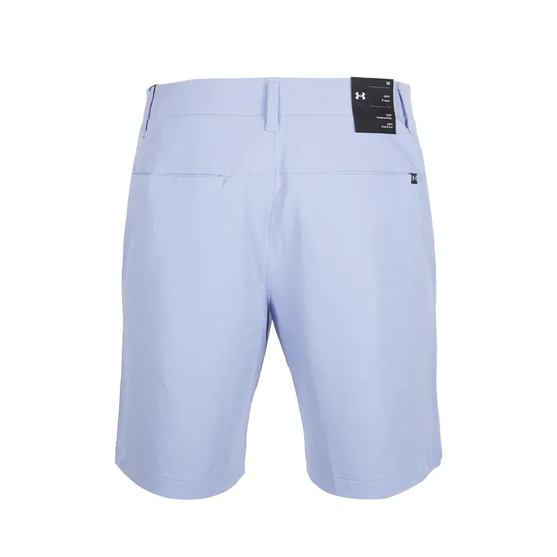 UNDER ARMOUR Iso-Chill Men's Shorts