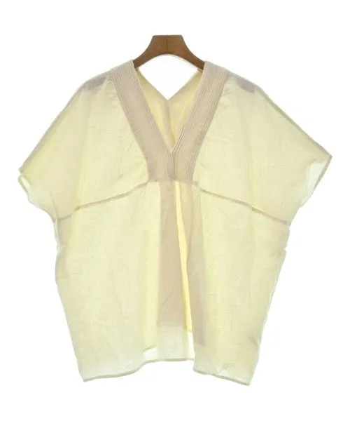 URBAN RESEARCH DOORS Vests