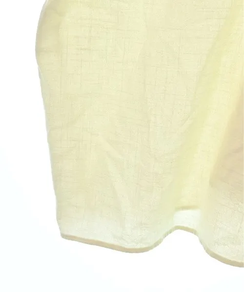 URBAN RESEARCH DOORS Vests