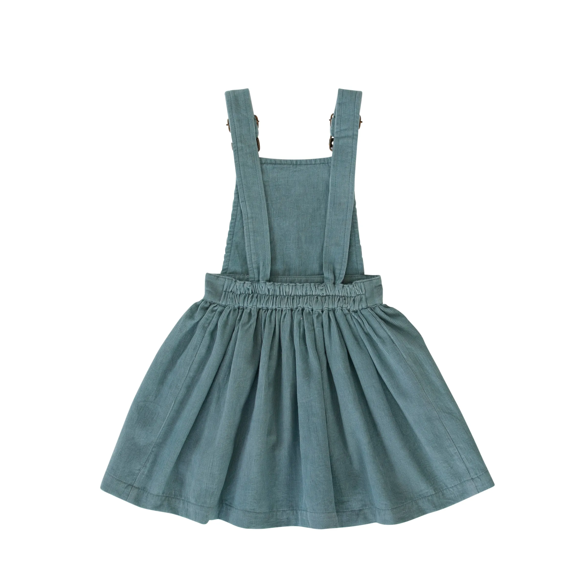 Zen Pinafore | Bluesurf